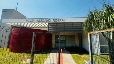 Imagem da notícia Cartório Eleitoral de Figueirão retoma serviços no dia 30 de setembro; Atendimento continua em Camapuã durante recesso